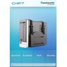 Newstar Soporte Pc-Thin Client