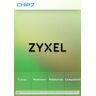 Zyxel LIC-SECRP  2 YR SECUREPORTER FOR U