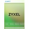 Zyxel Lic-Secrp  2 Yr Secureporter For U