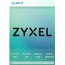 Zyxel LIC-BUN  2 YR FOR USG FLEX 100