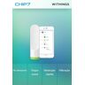 Withings - Thermo