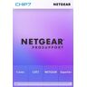 NETGEAR ONCALL CAT2 5YR