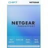 NETGEAR ONCALL 24X7 5 A OS