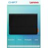 Lenovo Yoga Tab3 10 Sleeve Black   - Preço Limitado Ao Stock Existente Na Cpcdi