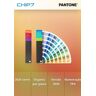 Pantone - PANTONE fashion+home color guide