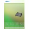 Gefen - Hi Def Digital Signage Player