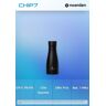 Noerden - Liz Smart Bottle 350 Ml (Black)