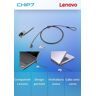 Lenovo Security Cable Lock