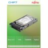 Fujitsu Hdd 3.5" Sata 6g 4tb 7.2k N H-P Bc #promo Mai#