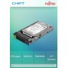 Fujitsu Hdd 3.5" Sata 6g 2tb 7.2k N H-P Bc #promo Mai#