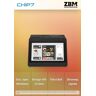 Zonerich Terminal Pos Windows Zq-T3180 All-In-One