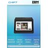 Zonerich Terminal POS Windows ZQ-T2180 ALL-in-One