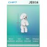 Jekca - Dogs (Toy Poodle 04s-M01) 720x