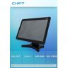 POS APPROX 18.5" Touch Capacitivo - I3 8130U / 8GBRAM / 128GB SSD