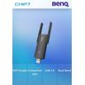 Dongle Wi-Fi Benq para PDP - TDY31