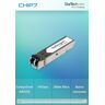 Startech SFP  - ARISTA NETW SFP-10G-SR