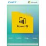 Microsoft Power Bi Pro For Students