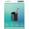 Copo Para Canetas Lexon - City Pen Cup (Green)