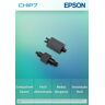 Roller Assembly Kit Epson