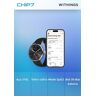 Withings - Scanwatch 2 38mm Preto