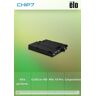 Elo Touch IDS 3 SERIES I5 HD 630 W10P SACTERM