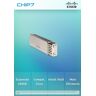 240gb Ssd Cisco Hot-Swappable C9k-F1-Ssd-240g= Para Switch Catalyst 9500