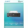 Docking Station Hpe Rdx Superspeed Usb 3.0 5.25"