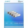 Módulo De Transceptor Sfp+ Hpe 16gb Fibre Channel (Sw) - Fibre Channel (Pack 4)