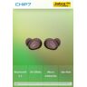 Earbuds Jabra Elite 10 Cacau