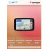 Tomtom GO Camper Max 700 PP