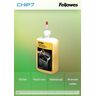 Fellowes Oleo Para Destruidoras 355ml