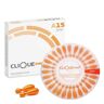 Clique One Clique One A15 com 0,15% de Retinol 28&nbsp;un.