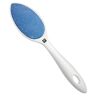 Zwilling Raspador de Calos "Pedro" 1&nbsp;un. White