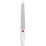 Zwilling Classic Inox Lima de Unhas de Safira 1&nbsp;un. 9cm