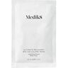 Medik8 Ultimate Recovery Bio Cellulose Mask Máscara de Tecido Hidratante 6&nbsp;un.