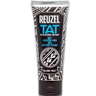 Reuzel TAT Buff Esfoliante Suave para Tatuagens 100mL