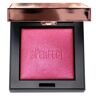 Bperfect Scorched Blusher - Maçãs do Rosto Resplandecentes 115g Fever