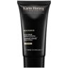 Karin Herzog Esfoliante Suave de Rosto 50mL