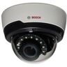 Bosch Dome fixa 2MP 3-10mm autom NII-50022-A3