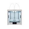 Ultimaker Impressora 3D  S5