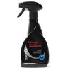 SOTT Spray CARWRAP FILMCLEANER 500ml