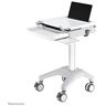 Neomounts Suporte móvel Medical MED-M200