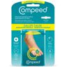 Compeed Pensos Calos Médios Hidratação 6 Pensos