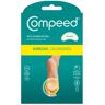 Compeed Pensos Calosidades Grandes 2 Unidades