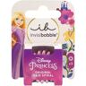 InvisiBobble Kids Rapunzel x3