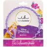 InvisiBobble HeadBand Rapunzel Kids