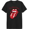 T-shirt Rolling Stones Xl