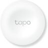 Botão Inteligente Tp-link Tapo S200b Branco