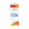 Xarope Stodal 200ml