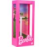 Candeeiro Vitrine Barbie